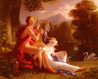 Ducis_Louis_Orphee_Et_Euridice.jpg