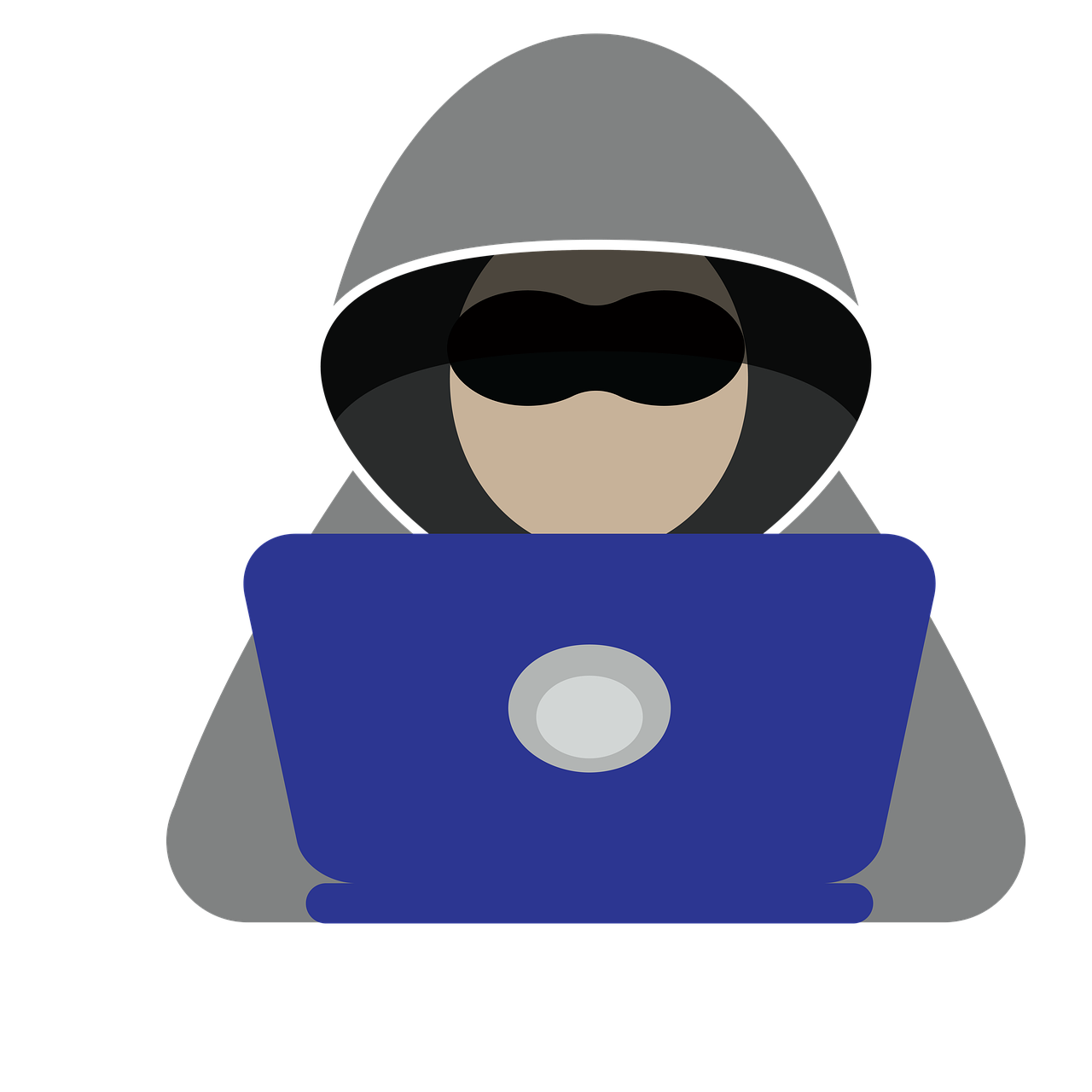 Different Types Of Hackers Who is Hacker?