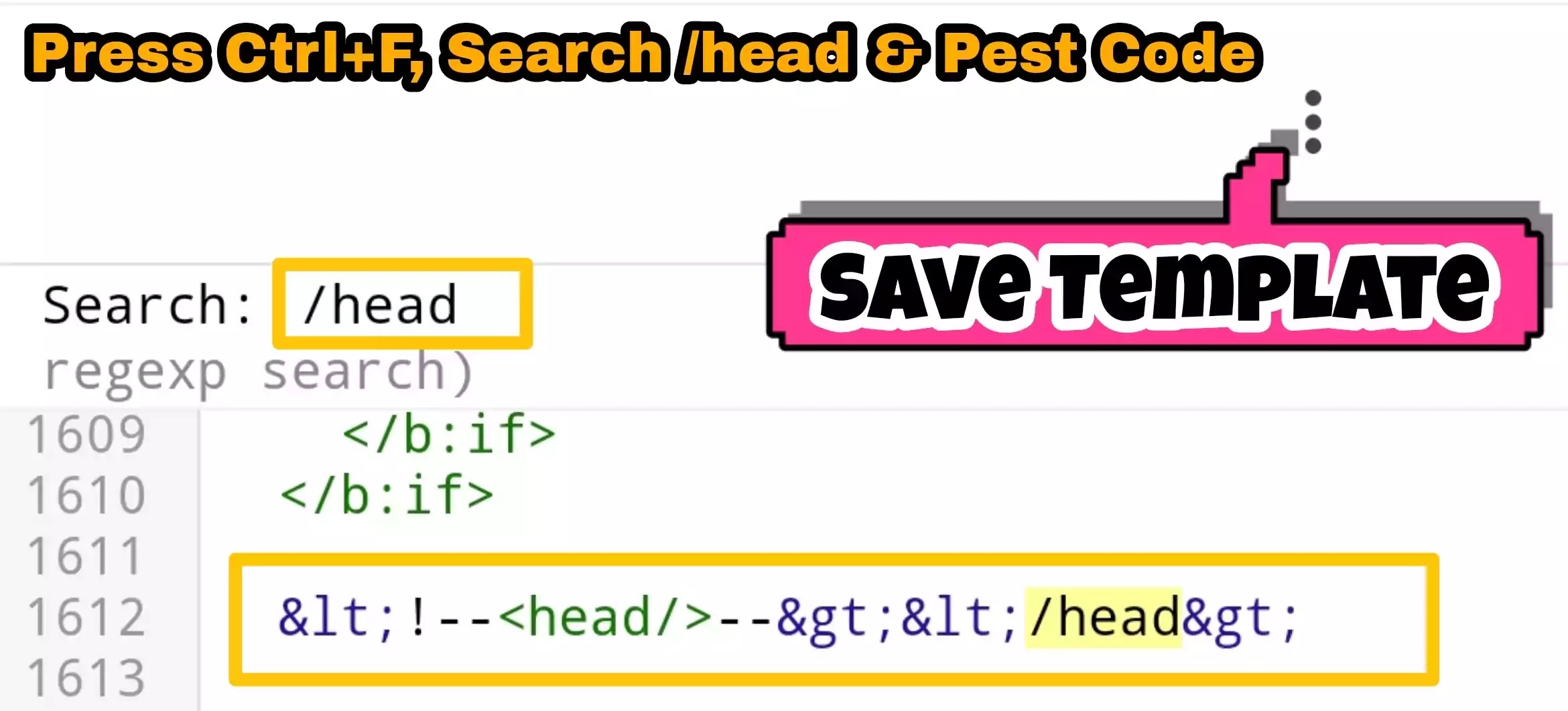 How To Remove The Arrow Marks on Above Blog Page How To Remove The Arrow Marks on Above Blog Page