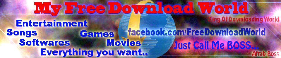 Free Download World