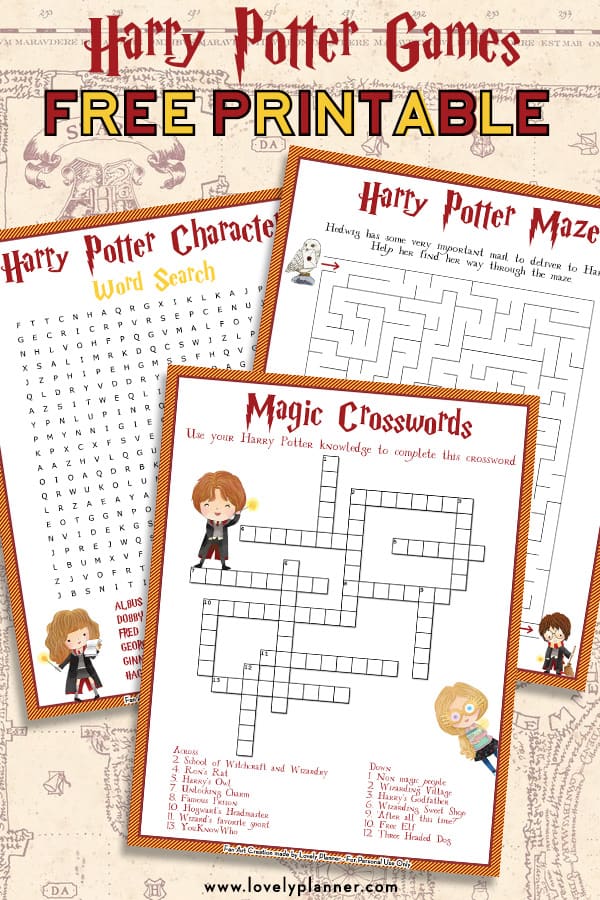 musings-of-an-average-mom-free-harry-potter-games-and-activity-sheets