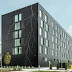 York University Automatic Entrance Funding for International Students