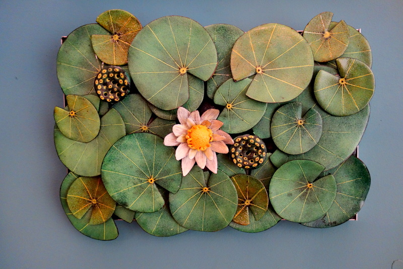 Le Plateau Des Bolovens Notre Semaine A Tad Lo