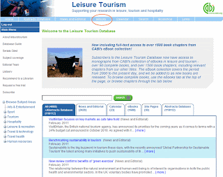 LT+database+with+e books