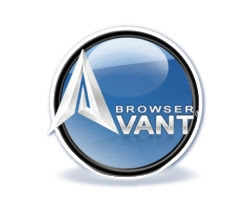 تحميل متصفح افانت عربي 2020 Download Avant Browser Free برامج فري Pramg4free Com موقع تنزيل برامج مجانية