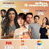 Рейтинги на сериалите в Турция от 12 септември 2021 г.