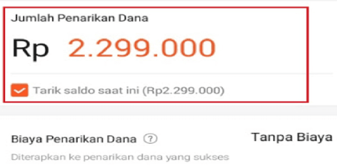 6 Rekomendasi Barang Dropship Dan Reseller Yang Banyak Diminat 2021 Teknoart My Id Media Berita Teknologi 6 Rekomendasi Barang Dropship Dan Reseller Yang Banyak Diminat 2021 Teknoart My Id Media Berita Teknologi