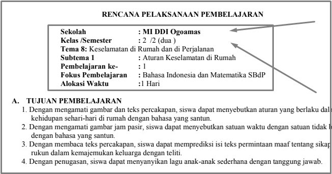 Harga Ngeprint 1 Lembar 2020 Berkas Belajar