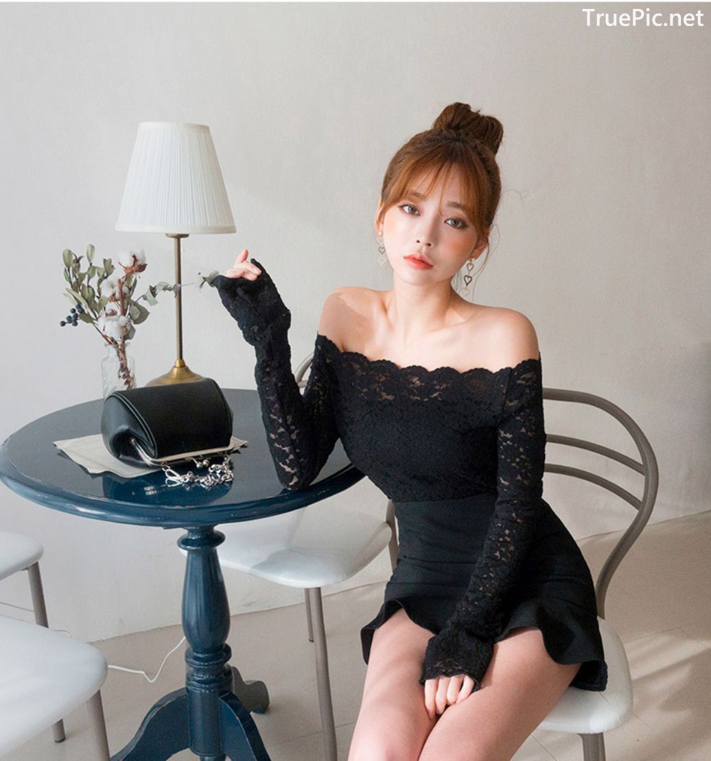 Image-Korean-Fashion-Model-Kang-Tae-Ri-Indoor-Photoshoot-Colletion-TruePic.net- Picture-13