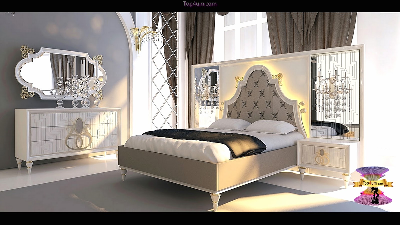 غرف نوم ايكيا واسعارها 2021 decor4style غرف نوم ايكيا واسعارها 2021 decor4style