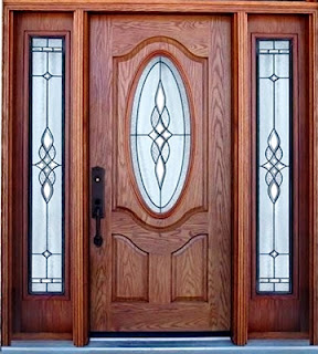 Kumpulan Contoh gambar Model Desain kusen kayu jati Jendela dan pintu untuk rumah minimalis. Kumpulan Contoh gambar Model Desain kusen kayu jati Jendela dan pintu untuk rumah minimalis.