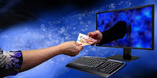 Online india me ghar baithe Google se paise kaise kamaye 2020 Online india me ghar baithe Google se paise kaise kamaye 2020