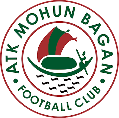 ATK MOHUN BAGAN FOOTBALL CLUB