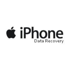free data recovery software iphone