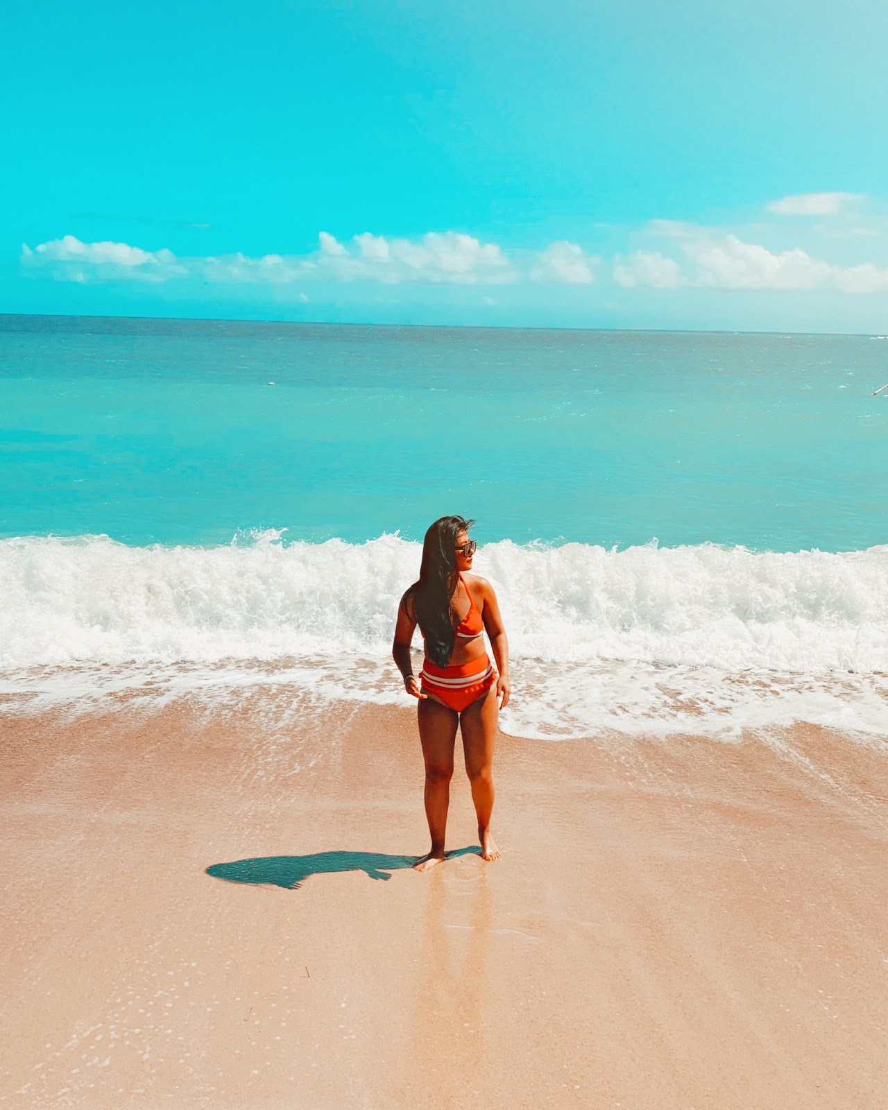 Puerto Rico Travel Guide Jadoregrace Lifestyle Blog