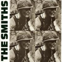 [1985] - Meat Is Murder