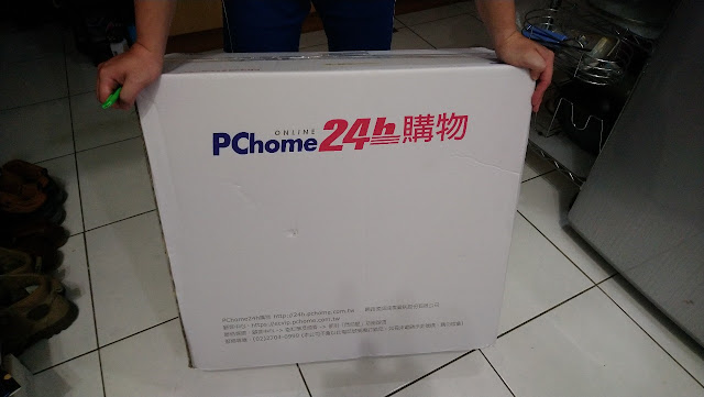 圖片