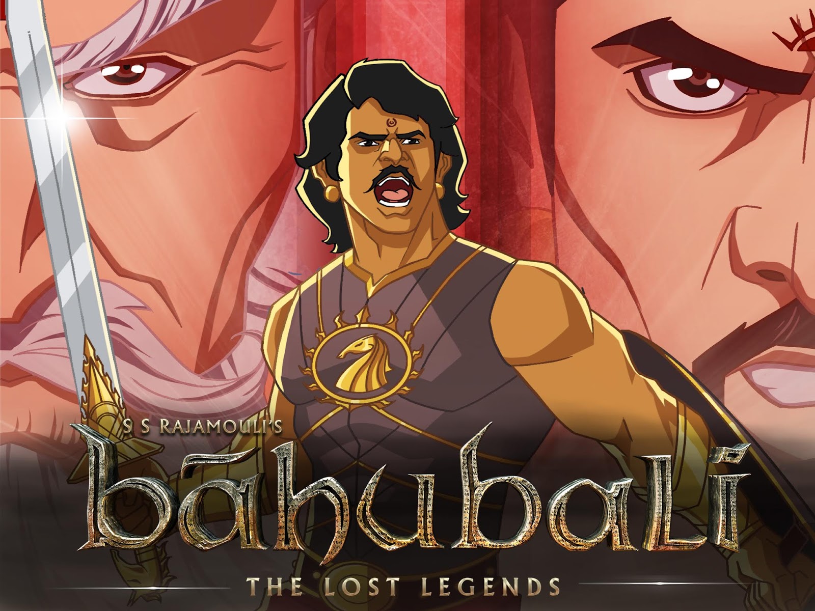 Моджин (2015). Legend lost. Legend lost. Lost legend fnf. Lost legends game.