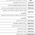 مختبر الحماية الكهربائية pdf مختبر الحماية الكهربائية pdf