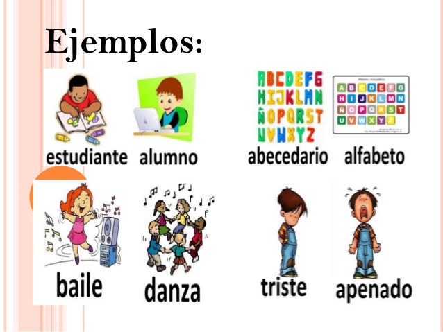 COUSA DE MESTRES: abril 2016