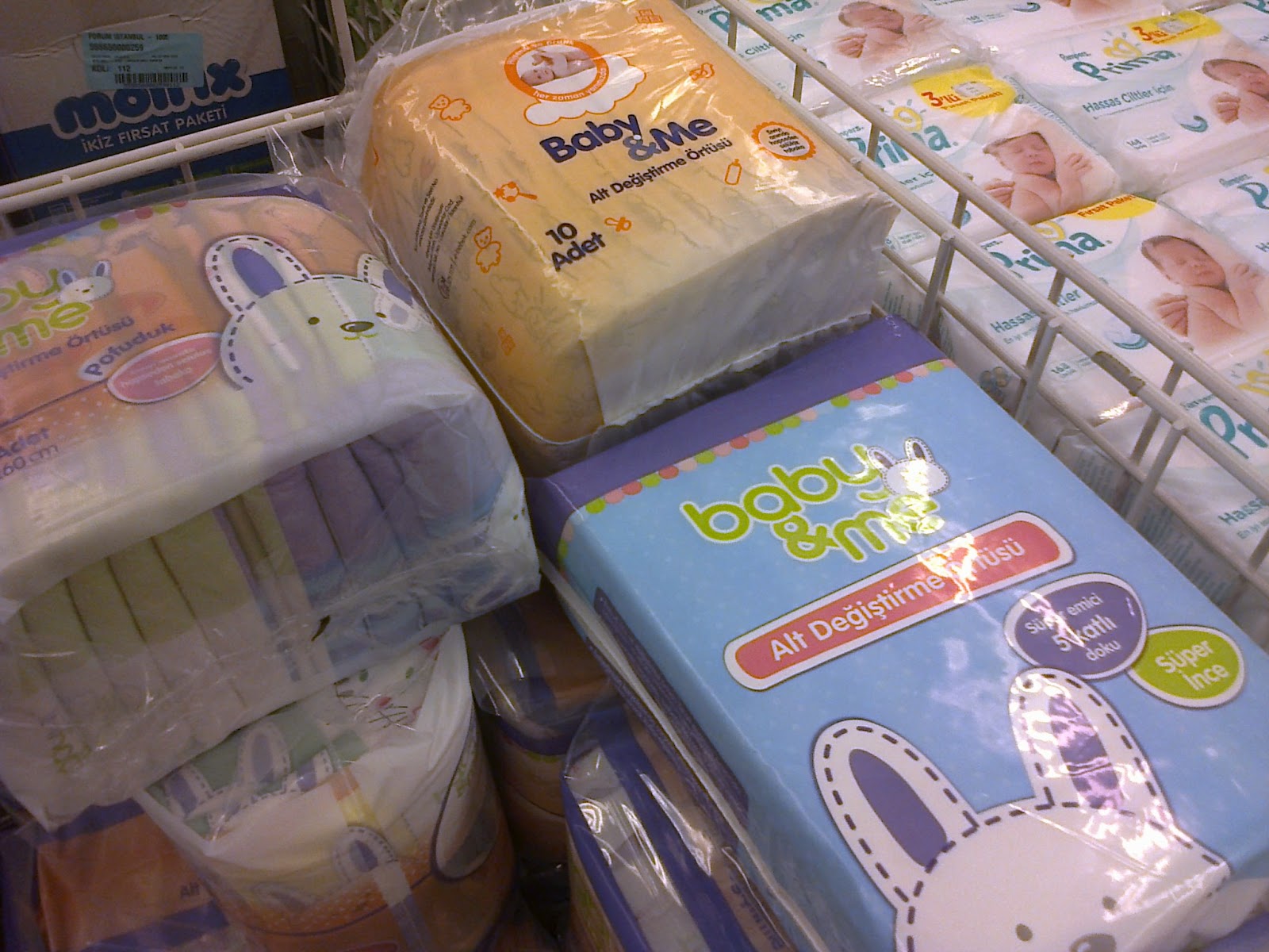 Özgüllük 23 Nisan Gezmeleri ve İndirimler İndirimler Özgüllük 23 Nisan Gezmeleri ve İndirimler İndirimler