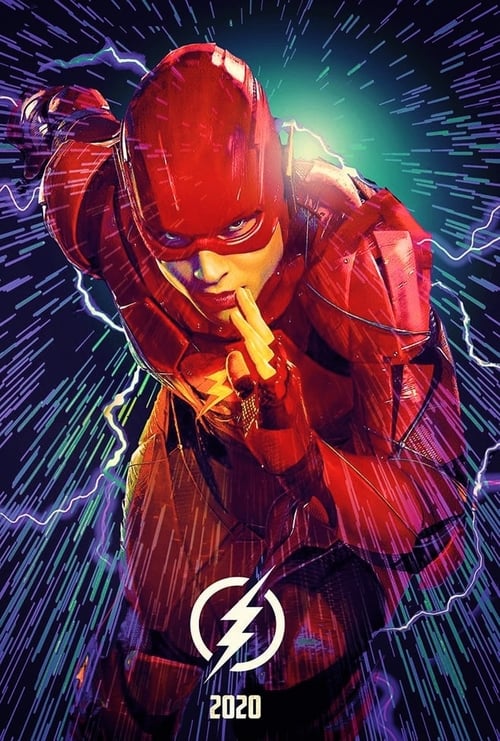 Film Qui Sort En Juin 2022 [VF] The Flash : Flashpoint 2022 Film Complet Streaming - Regarder Film Francais