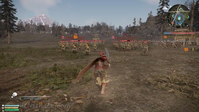 crack Dynasty Warriors 9 skidrowgame crack cpy