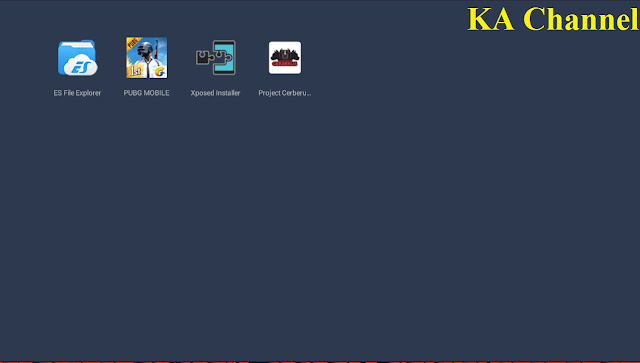 24h Online Pc All Post