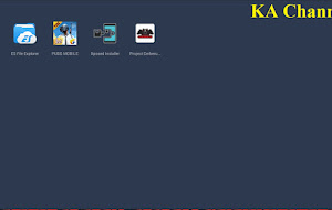 24h Online Pc All Post