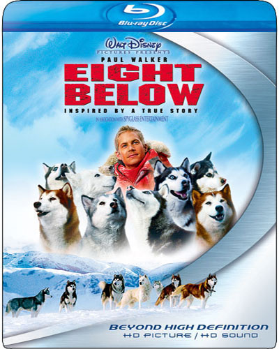 Eight Below (2006) 1080p BDRip Dual Audio Latino-Inglés [Subt. Esp] (Aventuras)