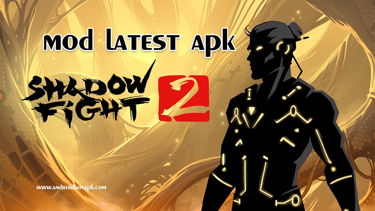 shadow fight 2 apk download for pc shadow fight 2 apk download for pc