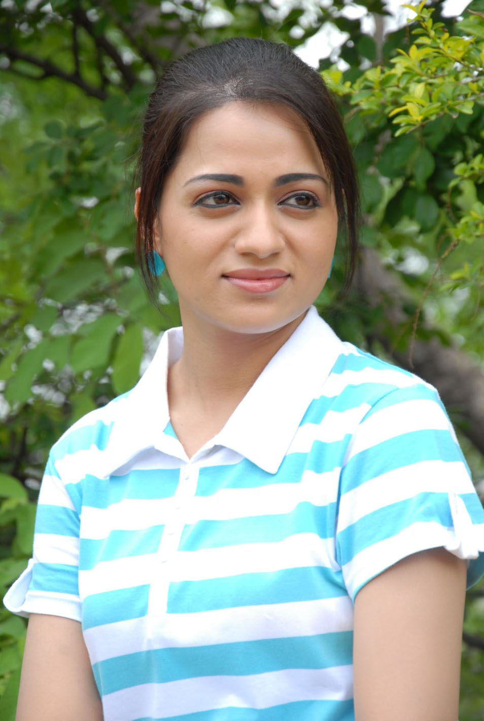 Reshma Latest Cute Stills | allin1masti