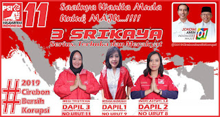 https://goo.gl/XK9eMR katasapa.com