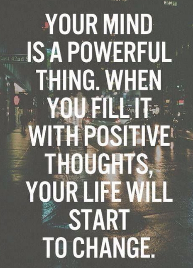 Happy New Month! Welcome To December 2016…See Motivational Quotes For