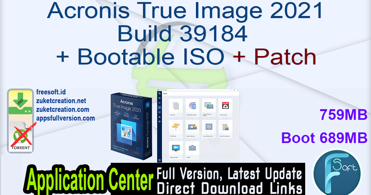 acronis true image 2014 premium ita download with cracks