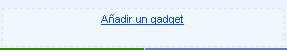 Como insertar el formulario de contactos de blogger en una pagina