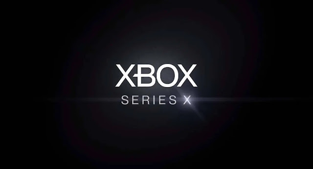 مايكروسوفت تعلن رسميا عن موعد تقديم ألعاب جهاز Xbox Series X 
