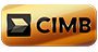 cimb