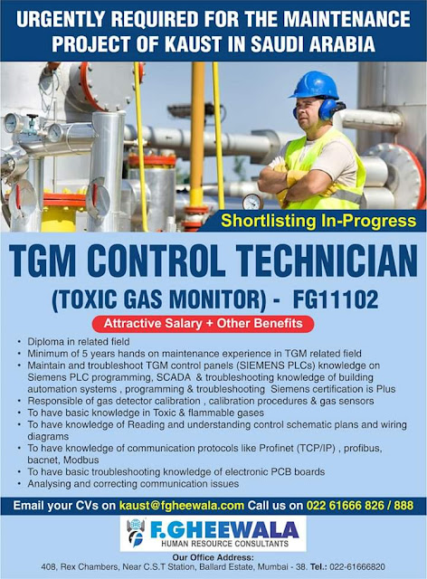 Gulf Overseas Jobs {21_Nov} 18 GulfJobPaper%2B%25287%2529