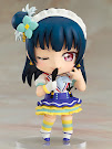 Nendoroid Love Live! Yoshiko Tsushima (#731) Figure