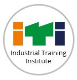 ITI-Telangana-TG-ITI-Admission-TS-ITI-Merit-List