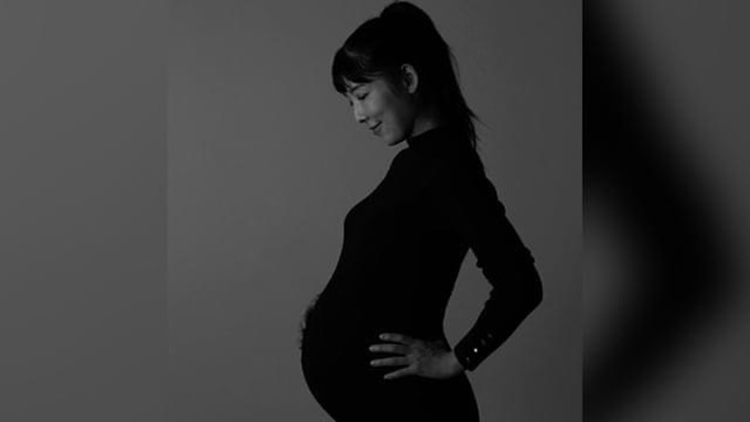 이미지에 대체텍스트 속성이 없습니다; 파일명은 %25EC%2582%25AC%25EC%259C%25A0%25EB%25A6%25AC%2B%25282%2529.jpg 입니다.