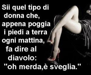 Frasi Divertenti Marilyn Monroe Le Sue Frasi Piu Belle