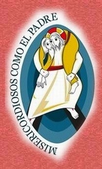 Año Jubilar de la Misericordia