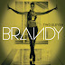 Encarte: Brandy - Two Eleven (Deluxe Edition) 