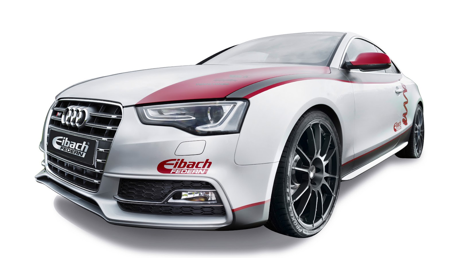 cars for sale by owner long island ny