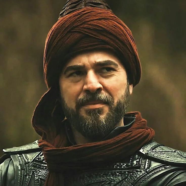 Ertugrul wallpaper, ertugrul ghazi photos HD, ertugrul ghazi images