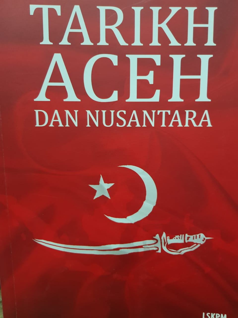 Pendidikan Islam di Aceh pada masa kerajaan
