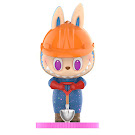 Pop Mart Sliced Sugar The Monsters Candy Series Figure