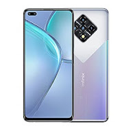 Infinix Zero 8 Infinix Zero 8 Flash File | Firmware | Stockrom | Scatter File | Infinix Zero 8 Spec